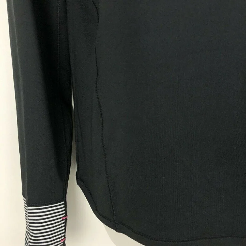 CHAMPION Womens Active Soft Shell Mid Jacket